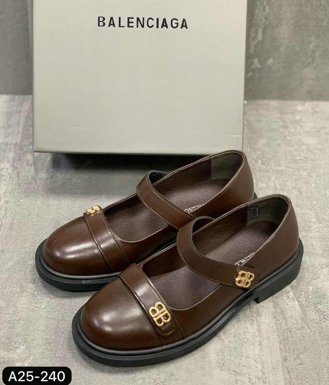 ,женская ,лоферы celine,обуви,женские лоферы