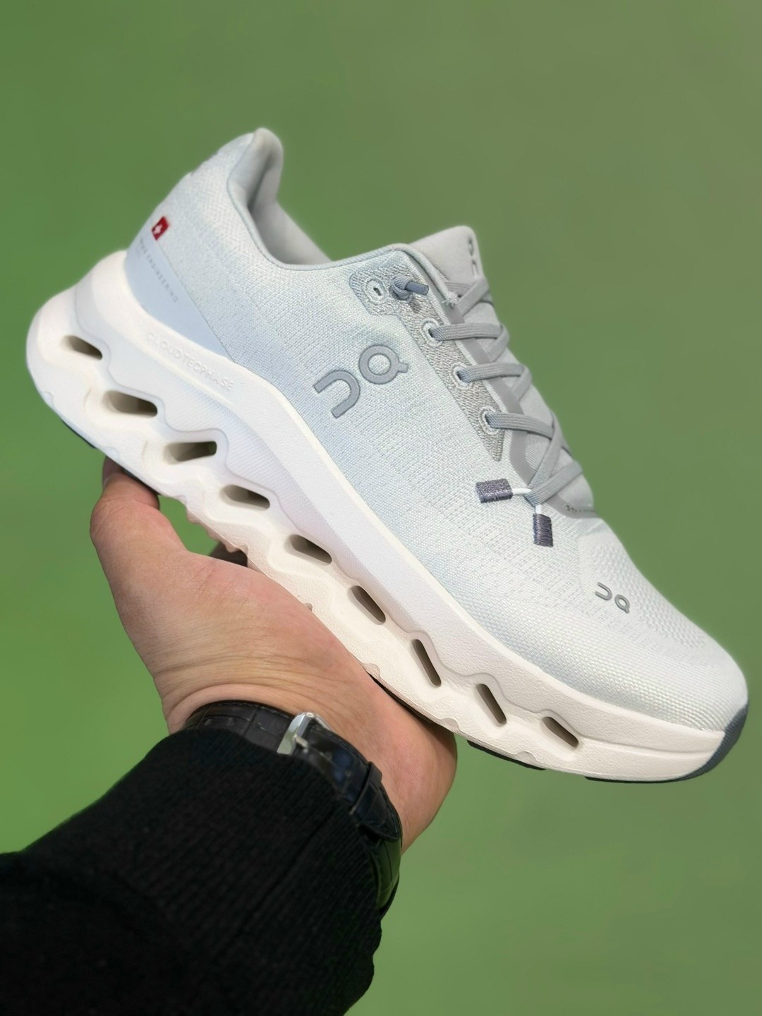 кроссовки мужские cloudtilt on running белый,кроссовки,кроссовки on,кроссовки мужские cloudsurfer next on,кроссовки мужские женские