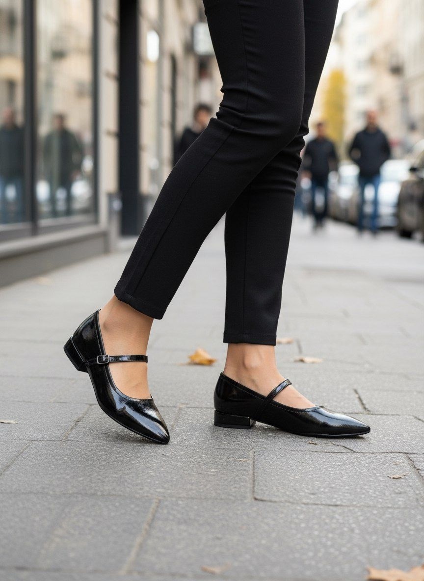 женские балетки,балетки,повседневные туфли,женская ,женские туфли лодочки