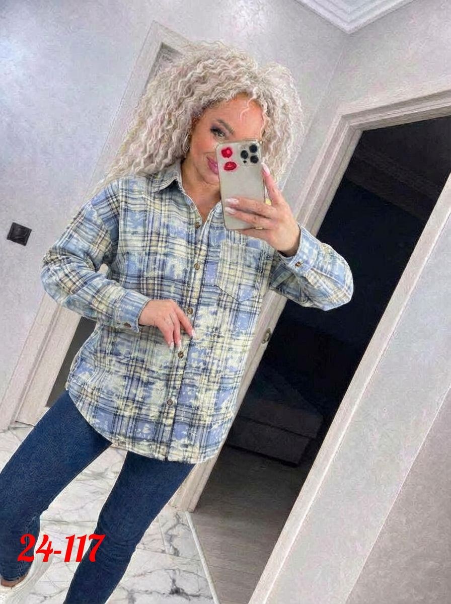 рубашка в клетку оверсайз варенка umalook,рубашка варенка в клетку оверсайз женская,рубашка фланелевая в клетку оверсайз варенка morini,рубашка женская оверсайз в клетку,рубашка oversize клетка варенк