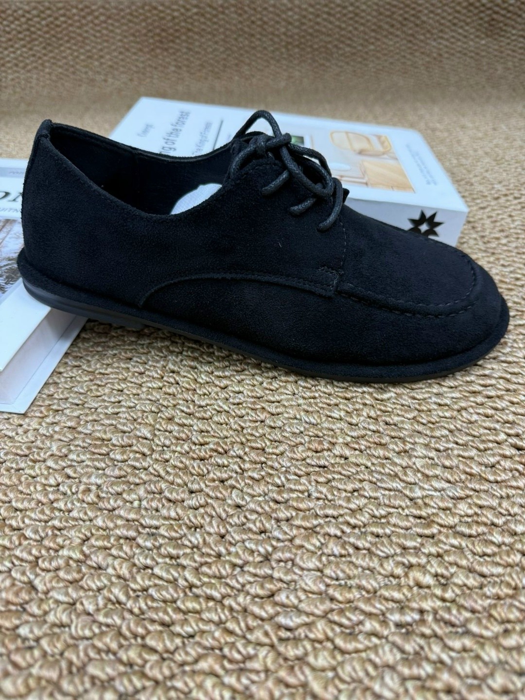 ,женская ,лоферы женские,повседневная ,обуви