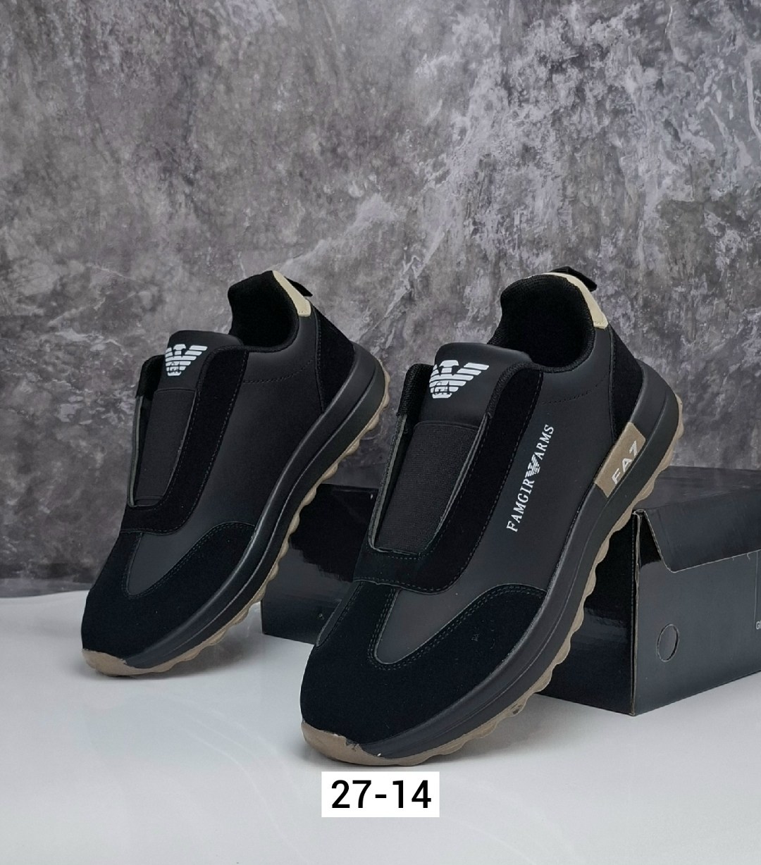 кроссовки для мужчин,мужские кроссовки,кроссовка мужской,,кроссовки мужские женские