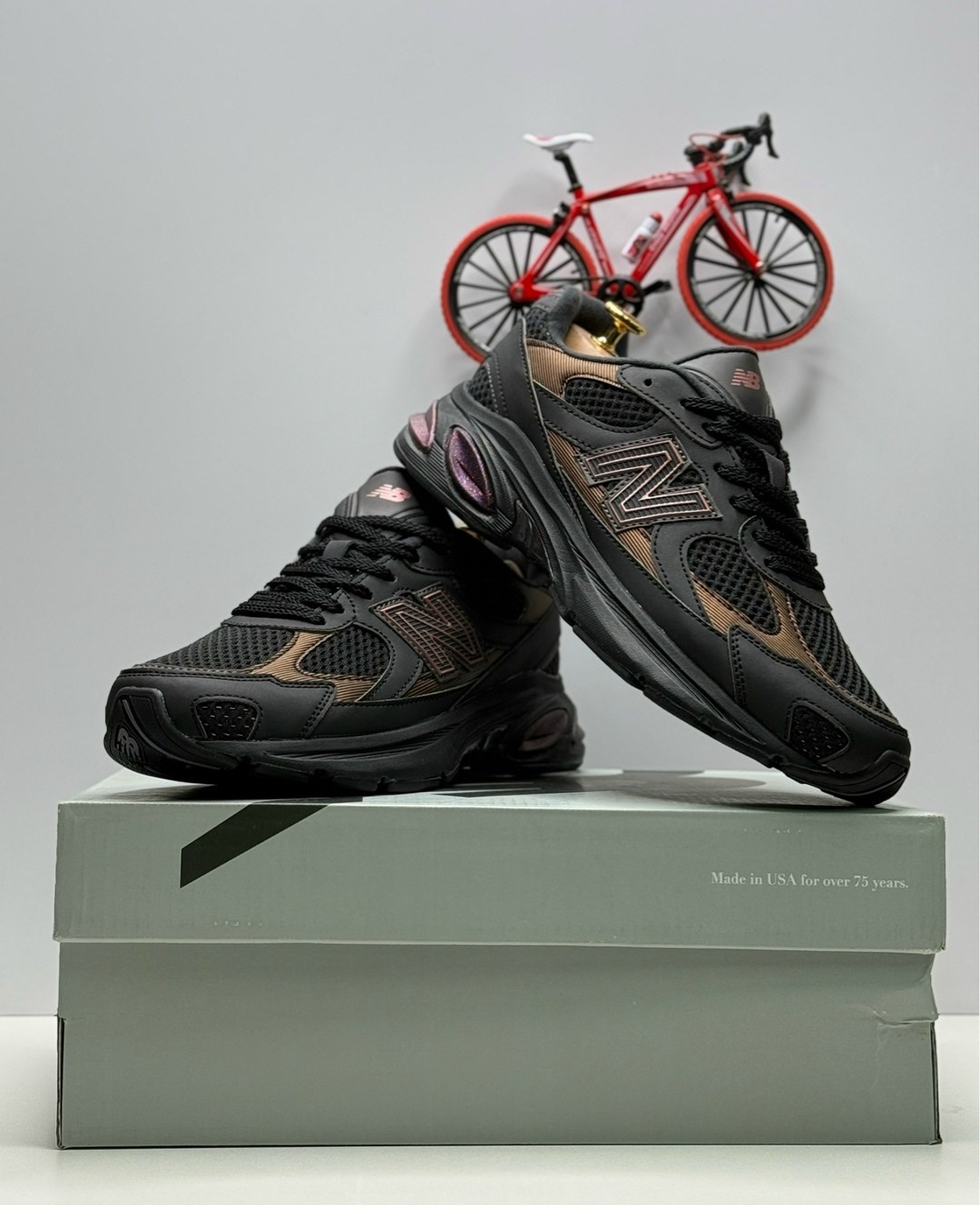 кроссовки мужские new balance,кроссовки new balance,кроссовки,new balance 2010,кроссовки повседневные