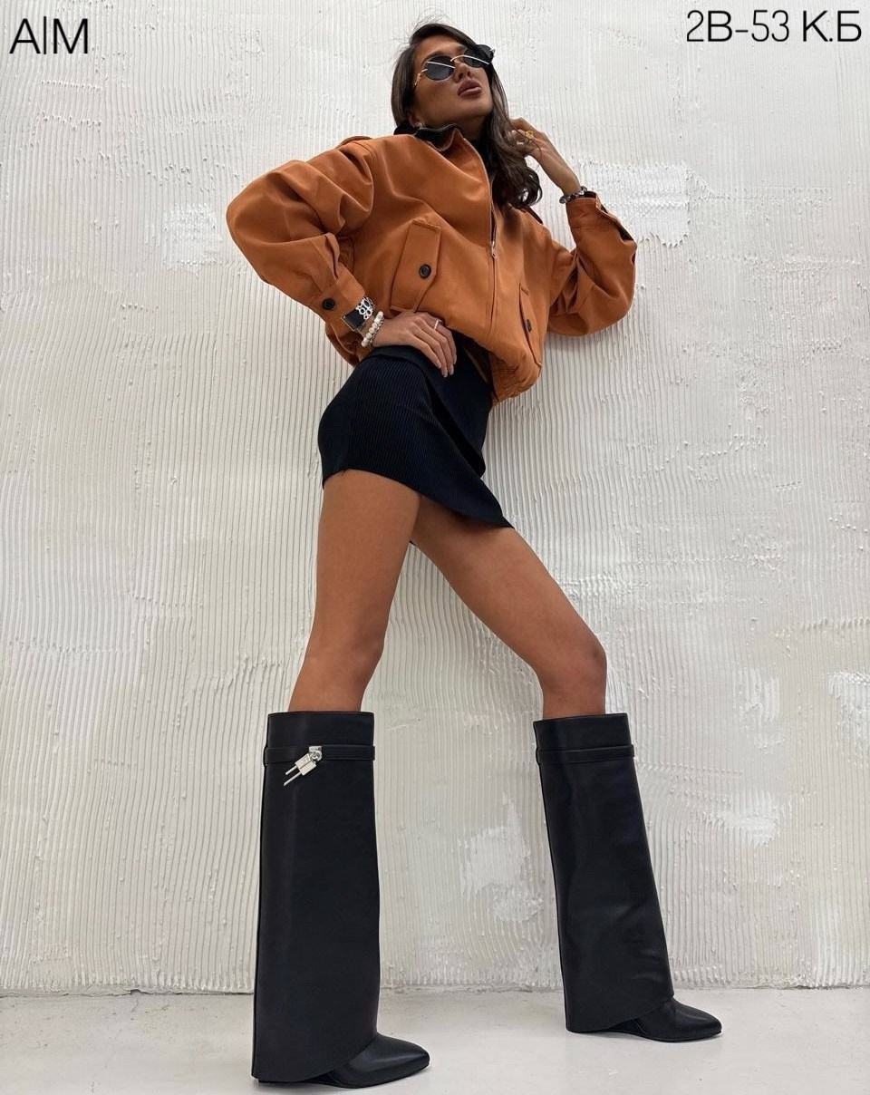 демисезонная женская куртка,куртка бомбер,куртка повседневная,куртка,демисезонная куртка