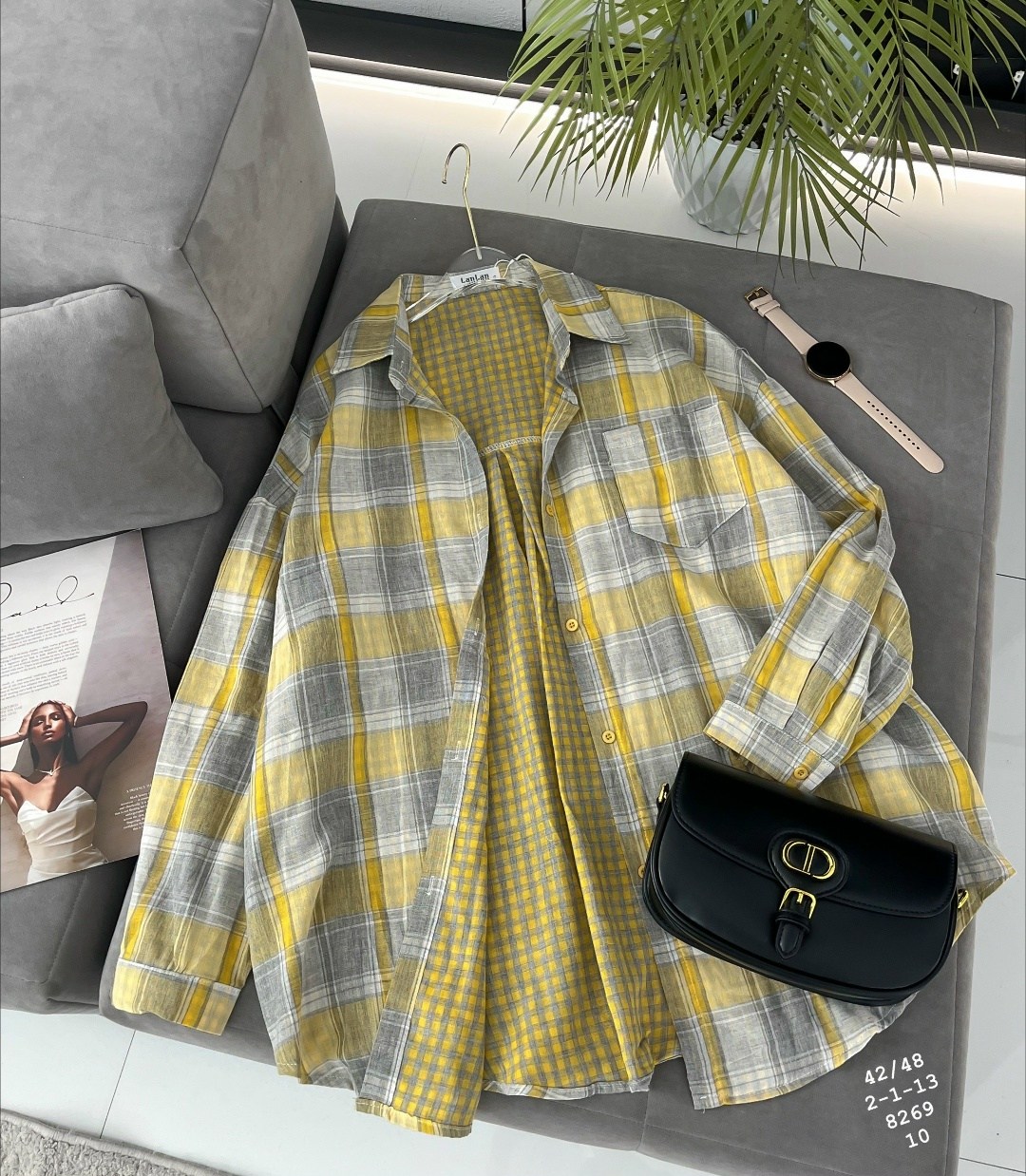 клетчатая рубашка женская,рубашка в клетку женская,кореан стайл клетчатая рубашка,женская рубашка в клетку оверсайз,женская рубашка