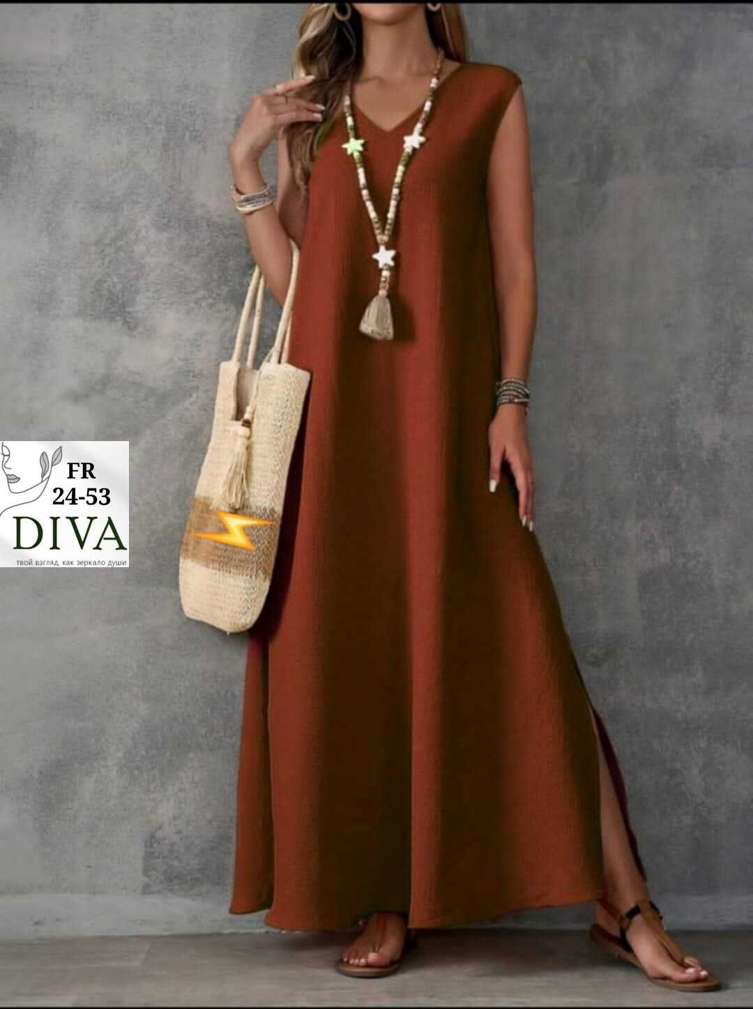 платья женские длинные,летнее длинное платье,платье летнее длинное с разрезами по бокам,длинное платье для женщин,платье сарафан