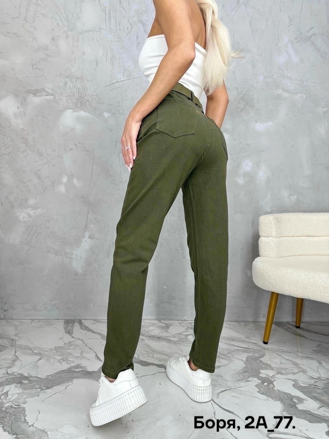 джинсы женские,джинсы штаны,брюки джинсы,брюки оригинальные,брюки джинсовые