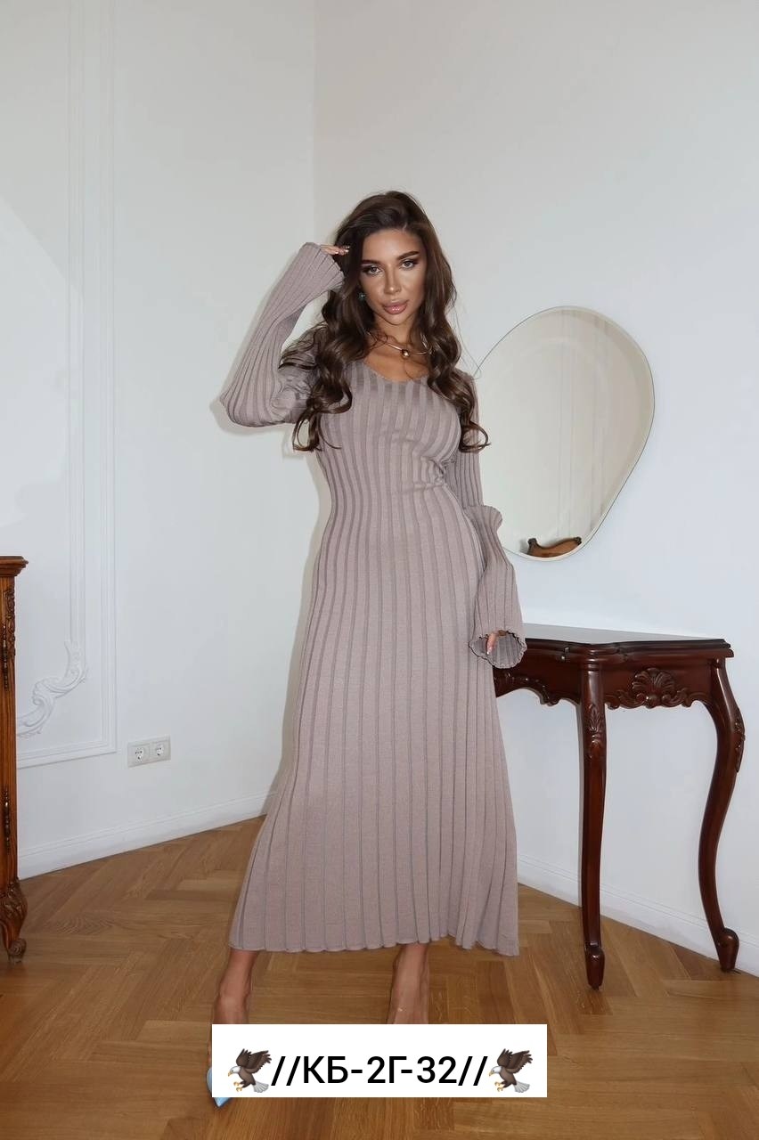 платье женское лапша,женское платье лапша длинное,платье с регулировкой талии,платье вечернее крупная лапша миди savori,длинное платье лапша