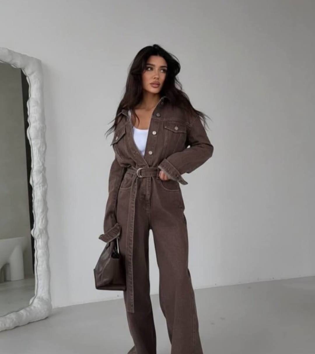 комбинезон джинсовый,комбинезон женский джинсовый,женский комбинезон,комбинезон,комбинезон стильный