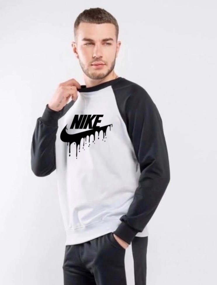 мужские спортивные костюмы,костюм спортивный adidas,серый свитшот,свитшот adidas,мужской спортивный костюм adidas