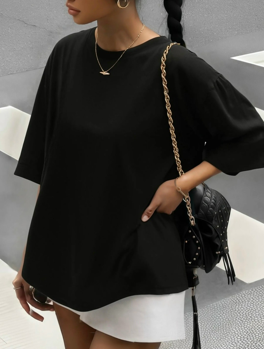 белая футболка оверсайз,футболка оверсайз женская,футболка оверсайз,женская футболка,белая футболка женская оверсайз