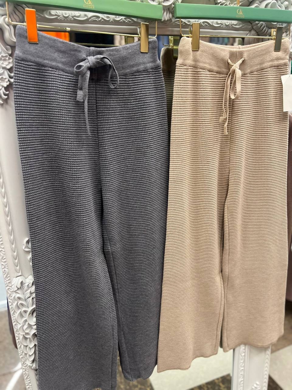 трикотажное полотно,вязаный трикотаж,трикотажная ткань,ткань трикотаж,трикотажные