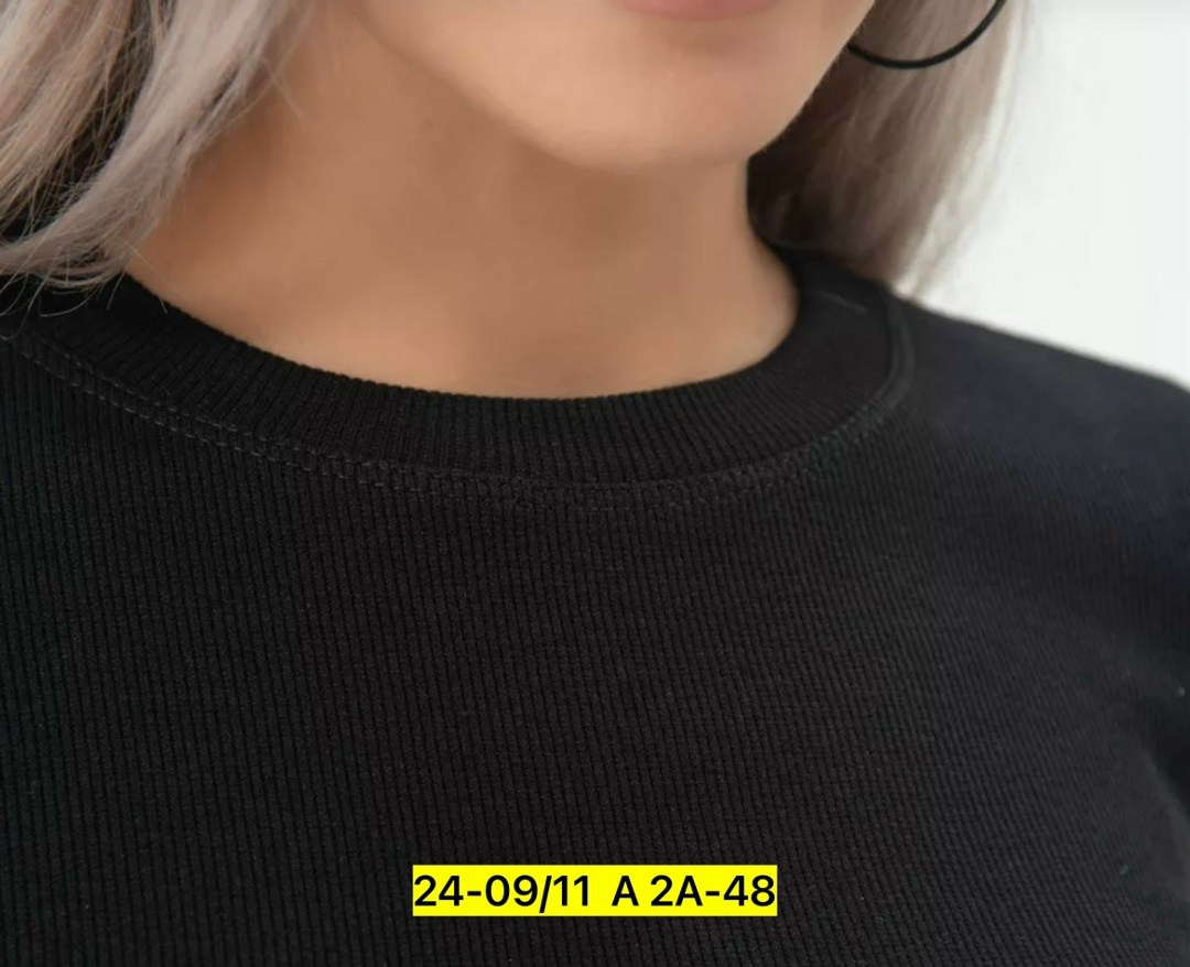 базовая женская футболка,футболки женская,черная женская футболка,футболка,футболки и майки