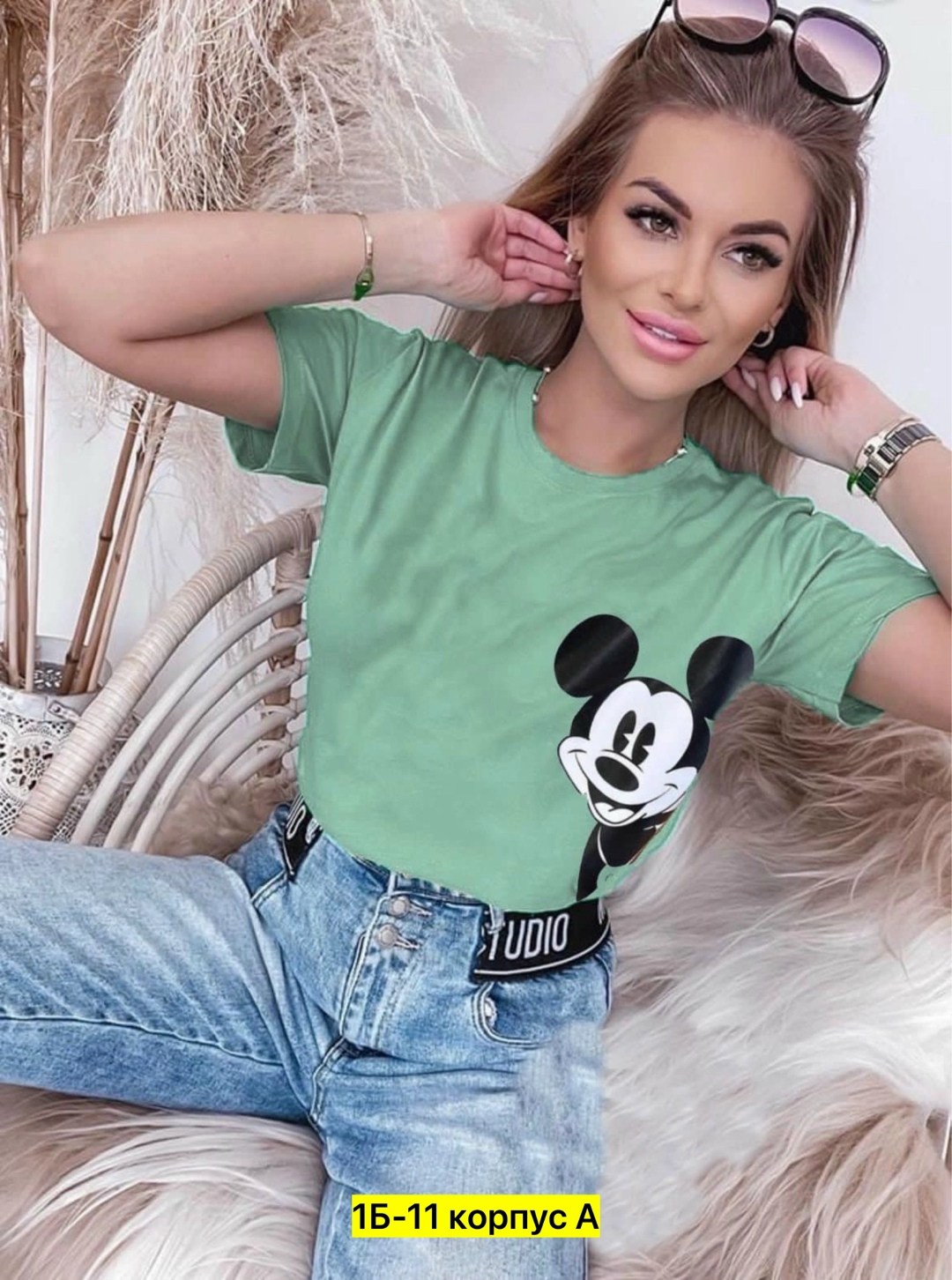 футболки женская,футболки женские с принтом,футболка женская с микки маусом,футболки и топы,футболка