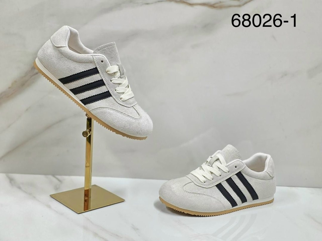 кроссовки puma,,puma кроссовки мужские,puma han kjobenhavn кроссовки,женские кроссовки puma