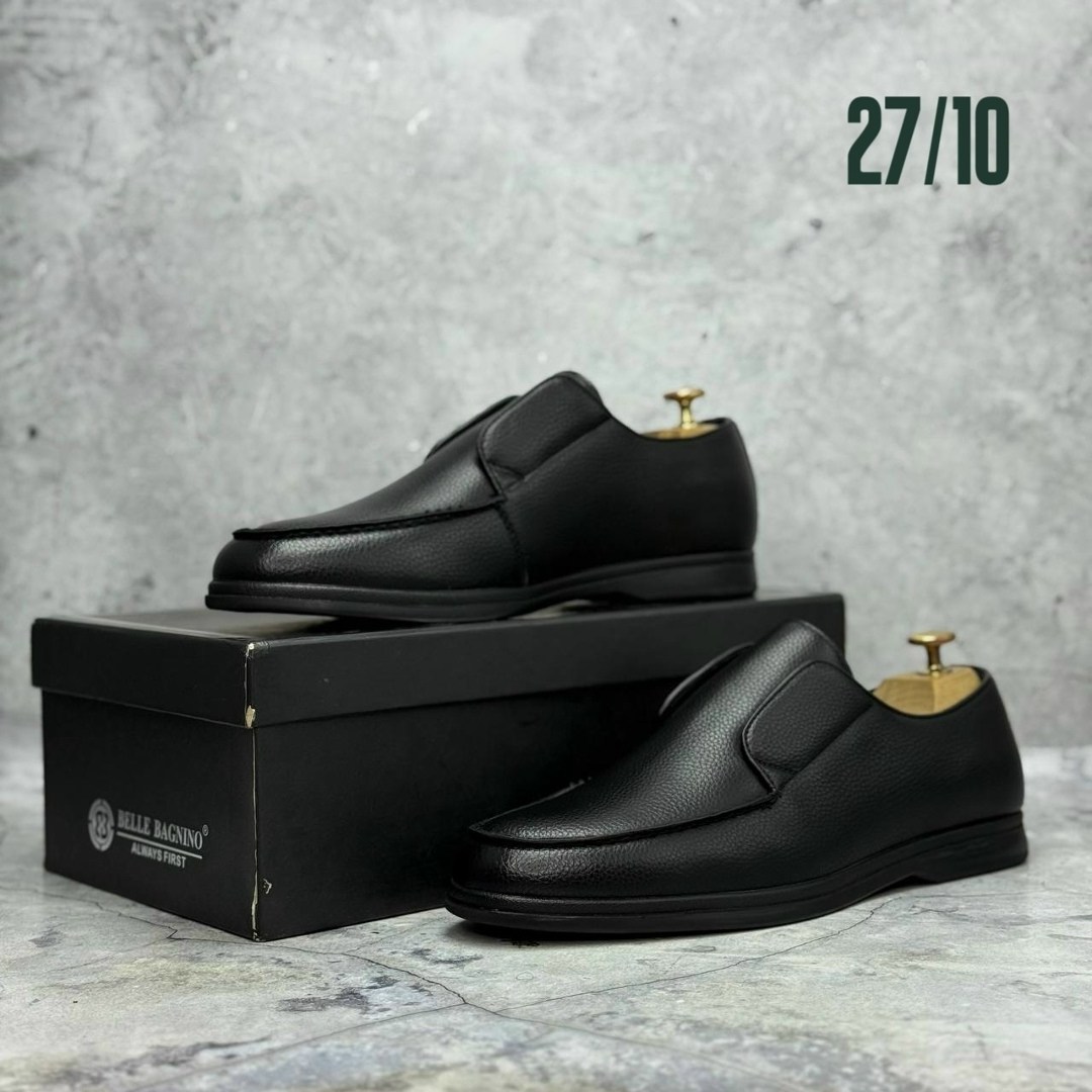 ,мужская , для мужчин,туфли мужские лоферы,кеды мужские кожаные