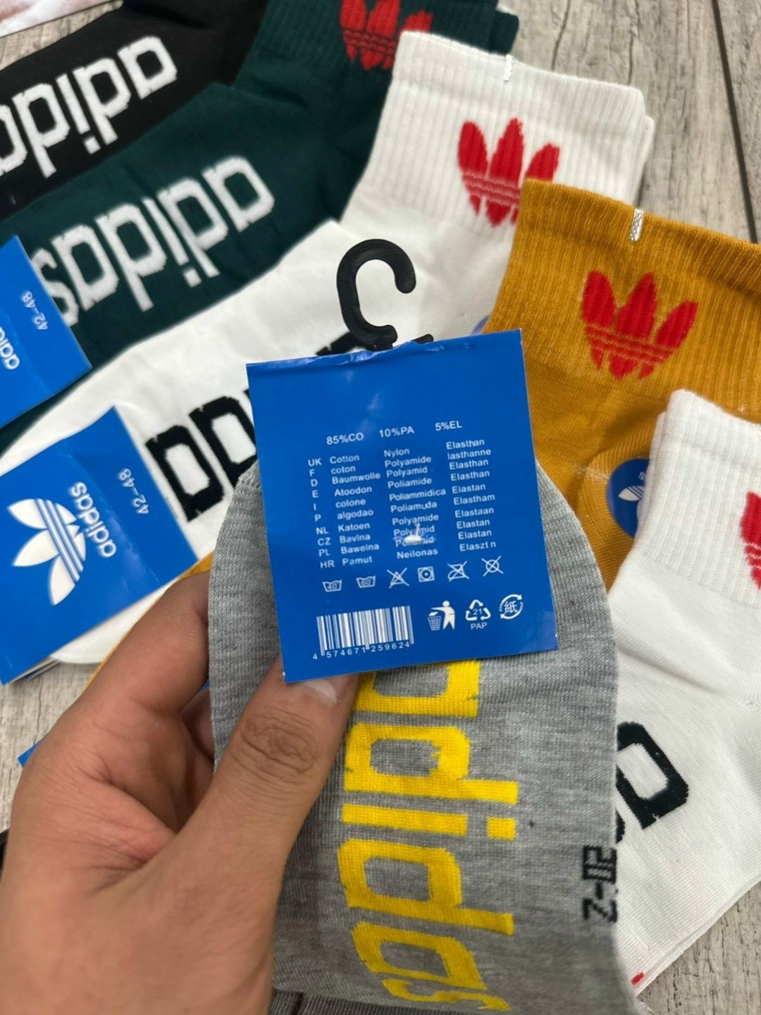 носки подростковая,носки мужские,комплект носков adidas,носки спортивные,носки комплект