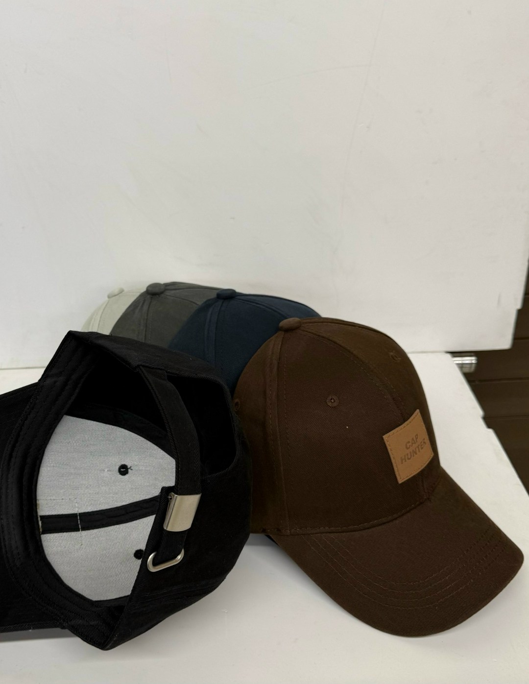 мужская бейсболка,бейсболка,бейсболка кепка однотонная,бейсболка однотонная,классическая бейсболка