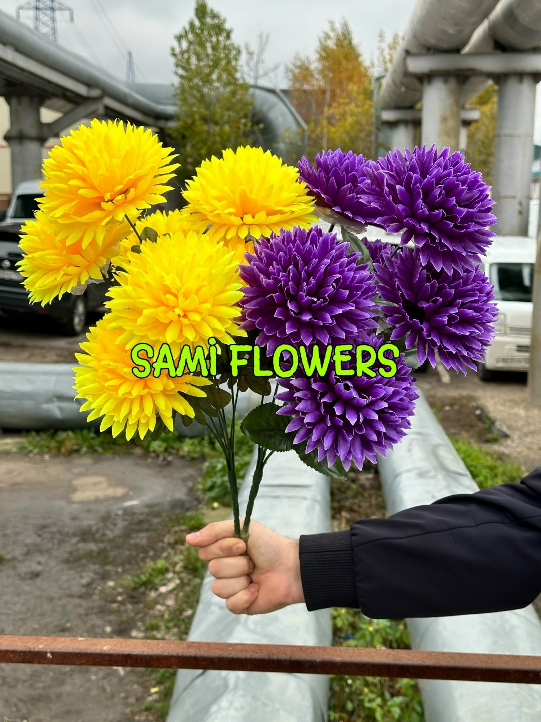цветок искусственная,хризантемы большие,хризантемы большой букет,хризантемы искусственные,цветы искусственные хризантемы