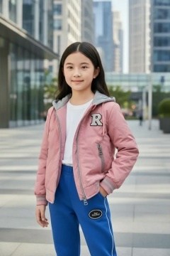 детские куртки,куртка бомбер,куртка бомбер для девочки,куртка,корейские дети