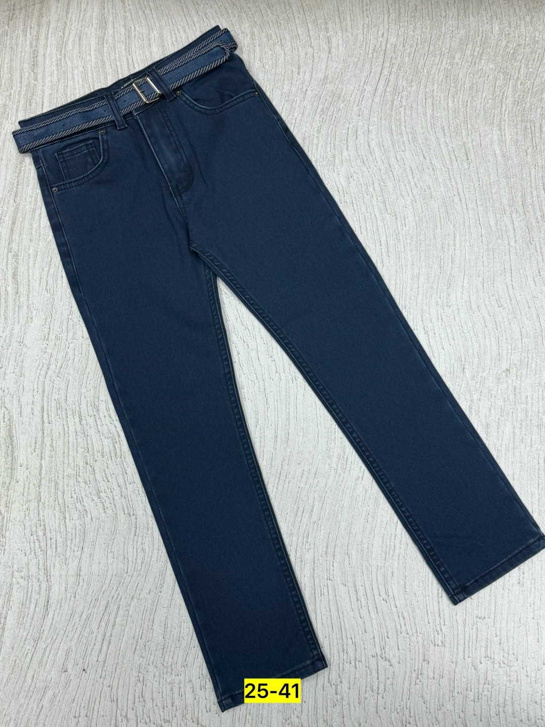 спортивные костюм,темно синие брюки,брюки для мальчика тёмно-синий,школьные брюки для мальчика тёмно-синий,трикотаж ткань