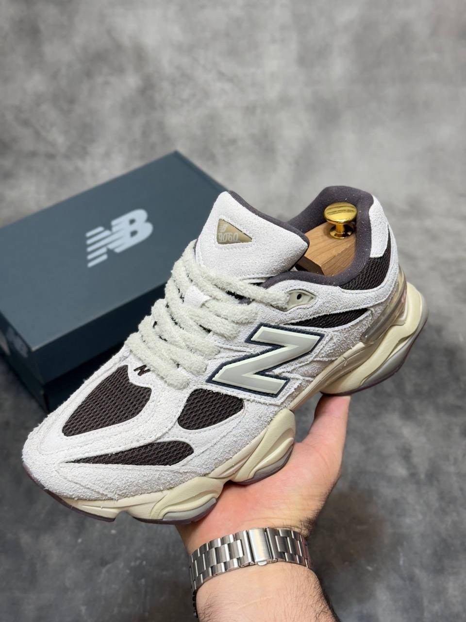 кроссовки new balance 9060,кроссовки new balance,кроссовки нью беланс 9060,кроссовки,кроссовки new balance 9060 бежевый