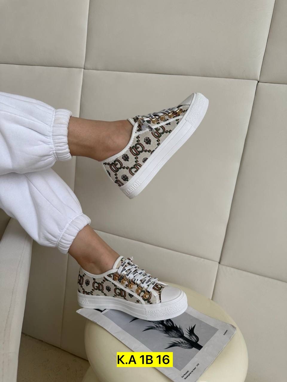 ,женские кеды, женская ,кеды женски,кеды dior женские