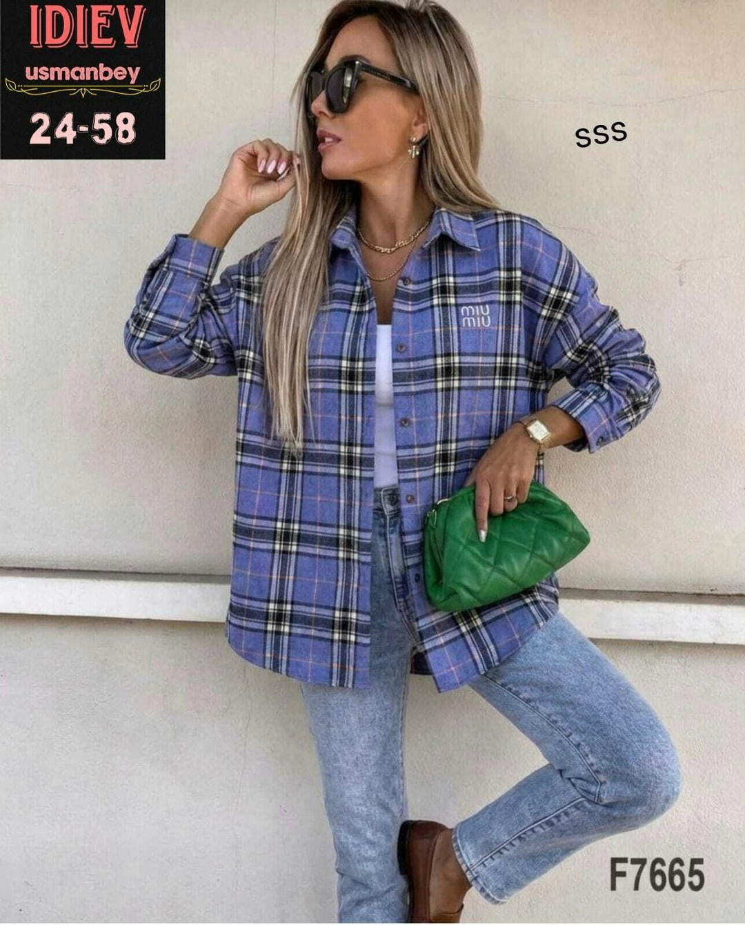 рубашка в клетку женская,рубашка в клетку,рубашка в клетку оверсайз женская,женская рубашка,рубашка в клетку женская теплая