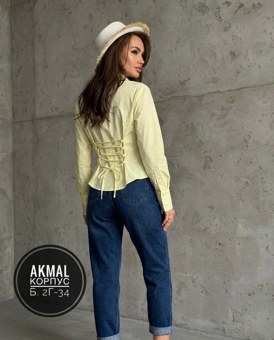 рубашка женская,женские блузки и рубашки,женская блузка,блуза,блузка модная