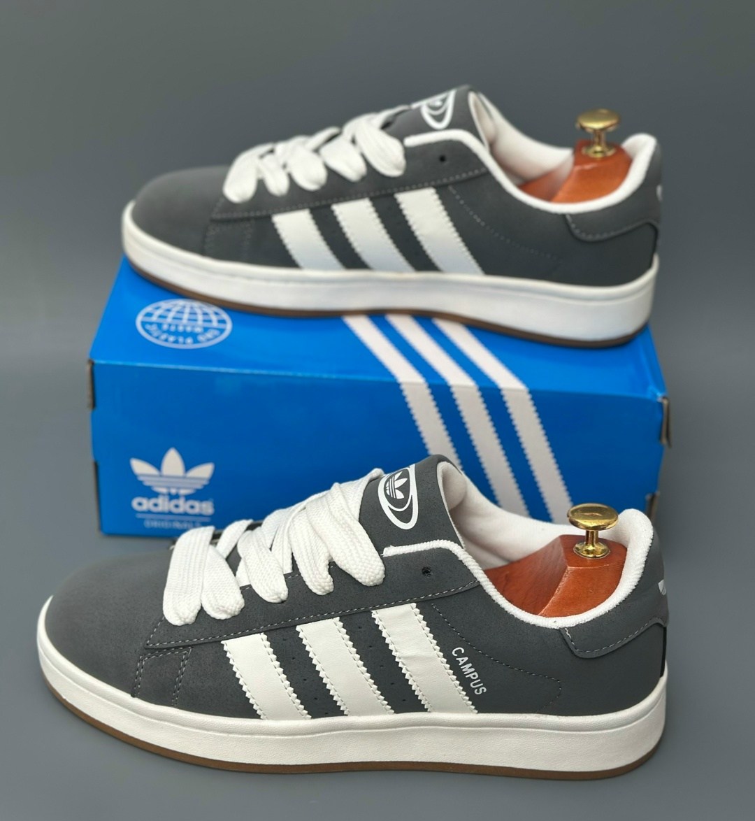 кроссовки adidas campus,кроссовки adidas,кроссовки adidas campus originals,кроссовки adidas campus adidas,кроссовки мужские adidas campus