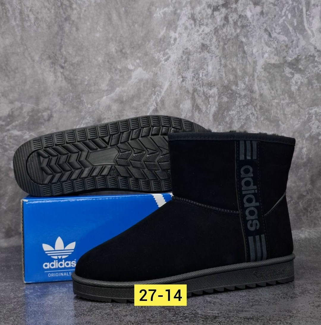 ,женские угги,мужские угги,угги зимние,угги