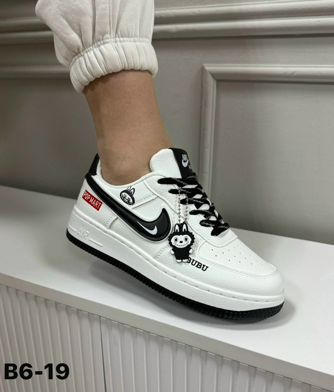 кросcовки nike air force 1,nike air force 1,кроссовки,женские кроссовки,кроссовки nike air force
