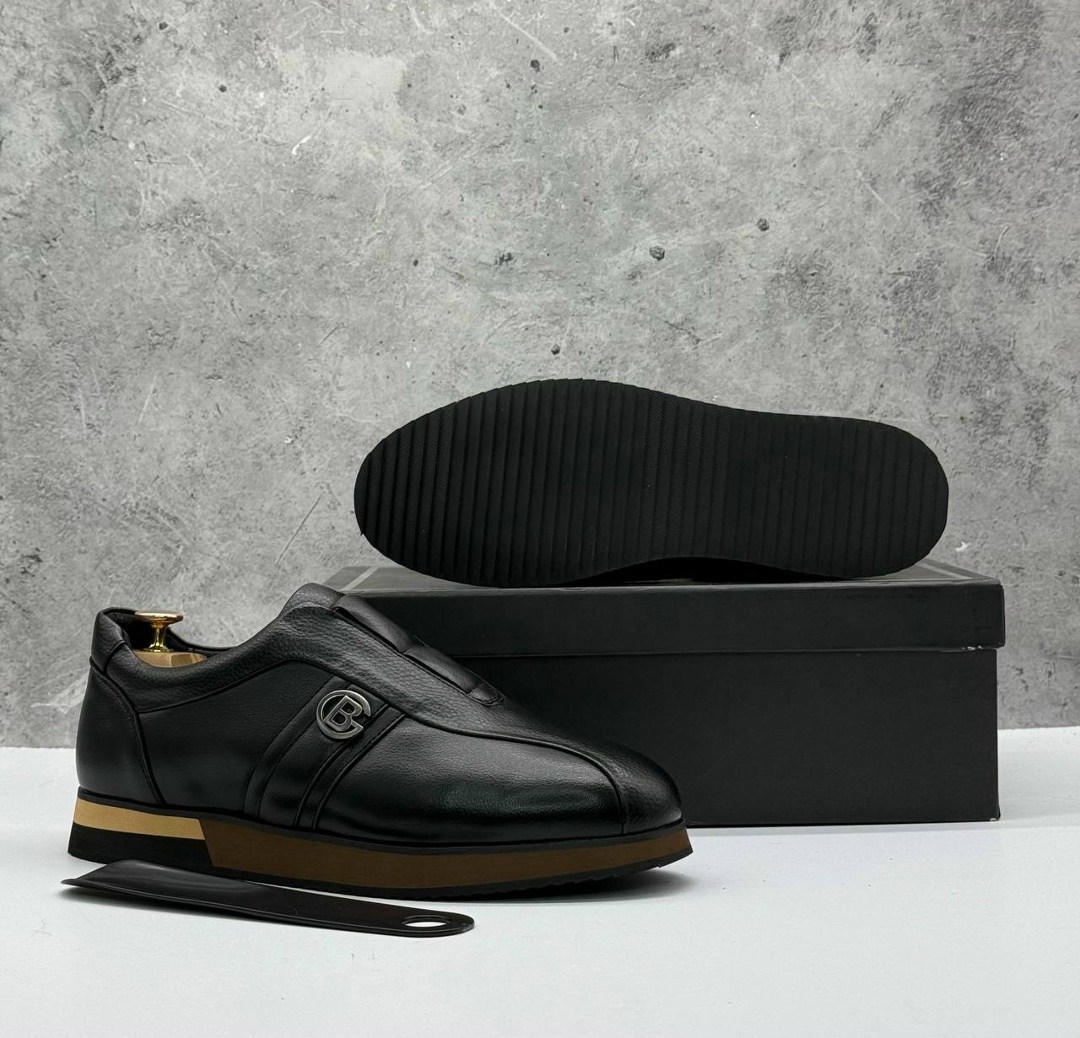 ,кроссовки мужские кожаные,мужская ,кроссовки для мужчин, мужская кроссовки