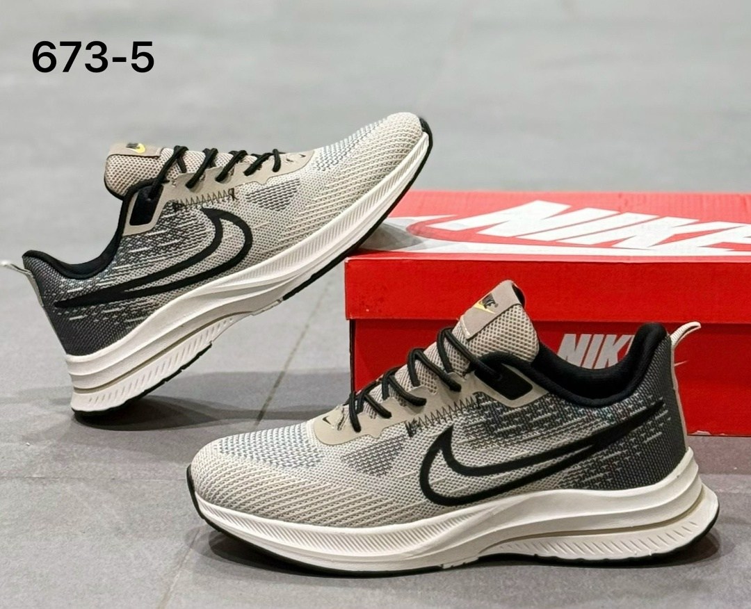 кроссовки,кроссовки nike мужские,кроссовки nike,кроссовка,кроссовки найк