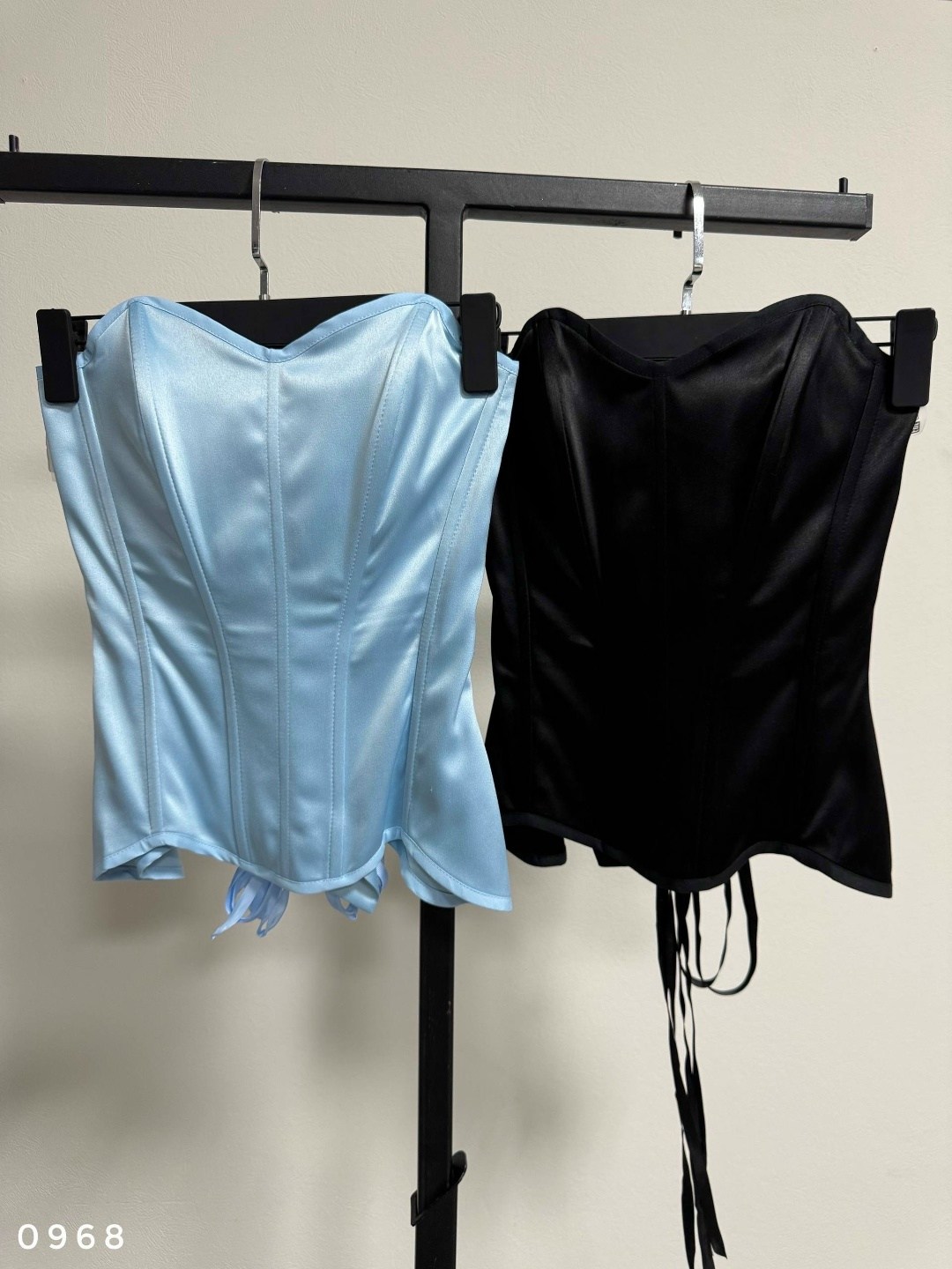 корсет атласный,атласное платье,корсет,топ корсет вечерний,платье корсет