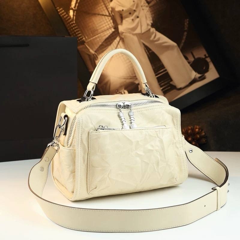 сумки женская,сумка,модная сумка,сумки для женщин,женская кожаная сумка