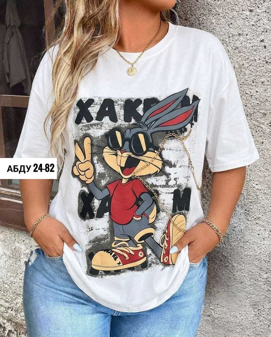 женская футболка,футболки женская оверсайз с принтом,футболка женская с принтом,футболки женские оверсайз,футболки оверсайз с принтами