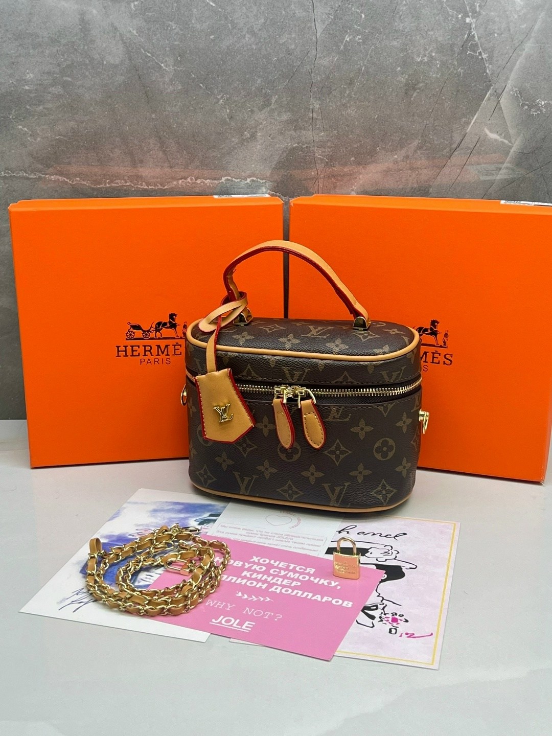 louis vuitton косметичка,louis vuitton сумки,louis vuitton косметичка louis vuitton,косметичка луи виттон,сумка женская louis vuitton