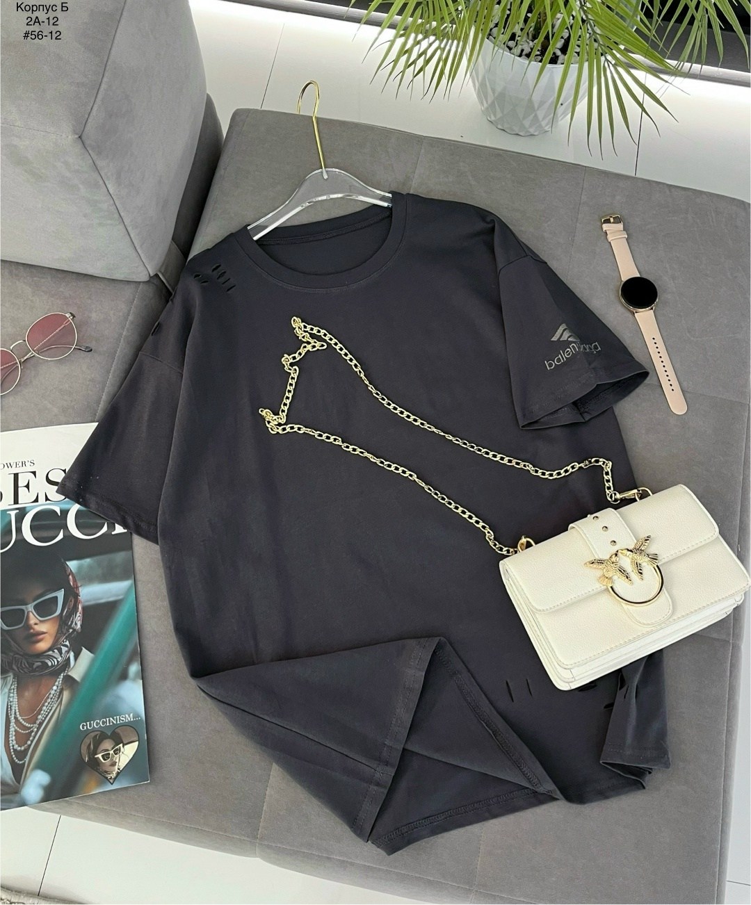 футболки женская,футболки мужские повседневные,крутые футболки,летние футболки,футболки мужские белые