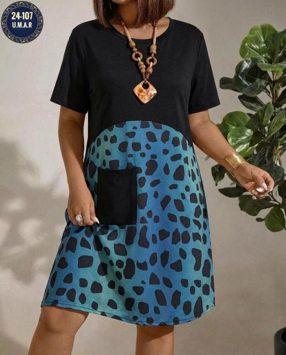 платье больших размеров свободное,летние платья больших размеров,платья женские больших размеров,стильное платье большие размеры,платье туника