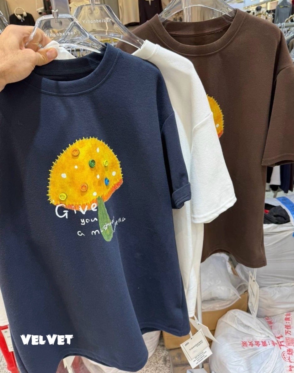 футболки женская,женские футболки с принтом,футболка с рисунком,футболки оверсайз с принтами,стильная футболка