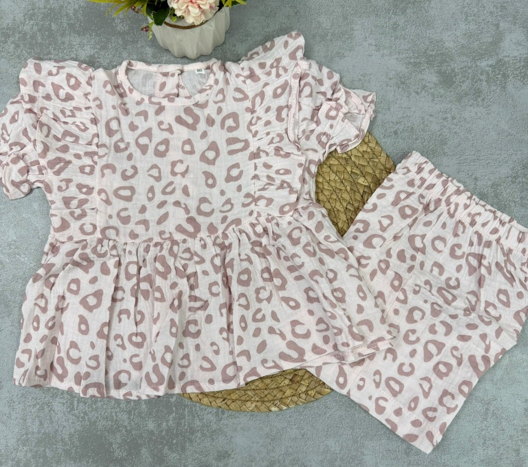 комплект одежды для девочек,комплект одежды для маленьких девочек,летние комплекты одежды для маленьких девочек,летняя одежда для девочек,летний костюм для девочек