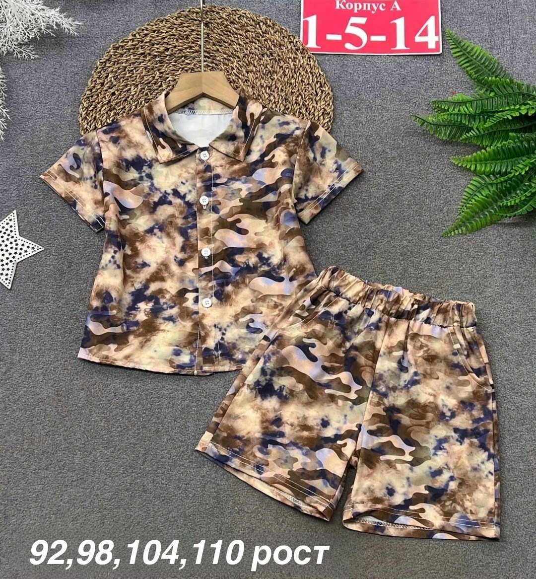 пижама детская,пижама для девочек,комплект пижама,пижама для девочки с рисунком,детские пижамы