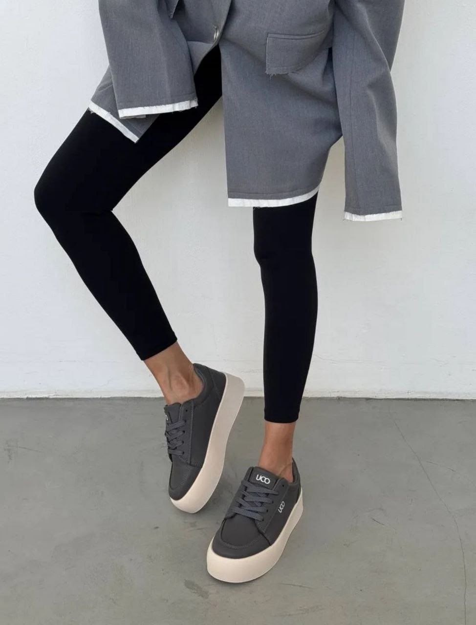 ,кроссовки женскиe,кроссовки кеды,обуви, женская