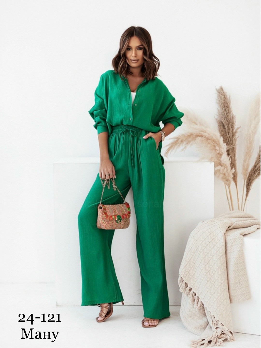 ,брючные костюмы женские,женские костюмы,женский костюм с брюками,стильные костюмы