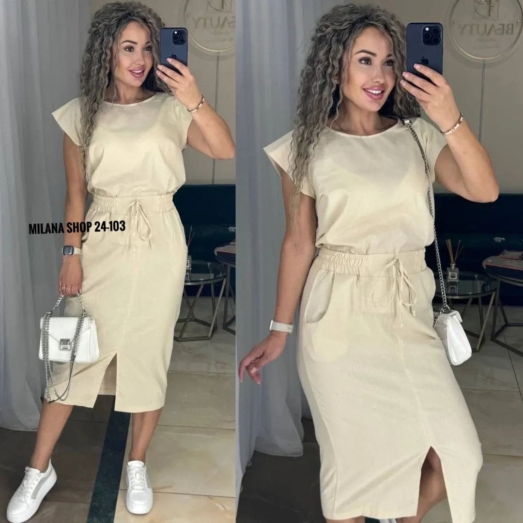 костюм женский,костюм однотонный,костюм трикотажный,костюм спортивные женские костюмы,