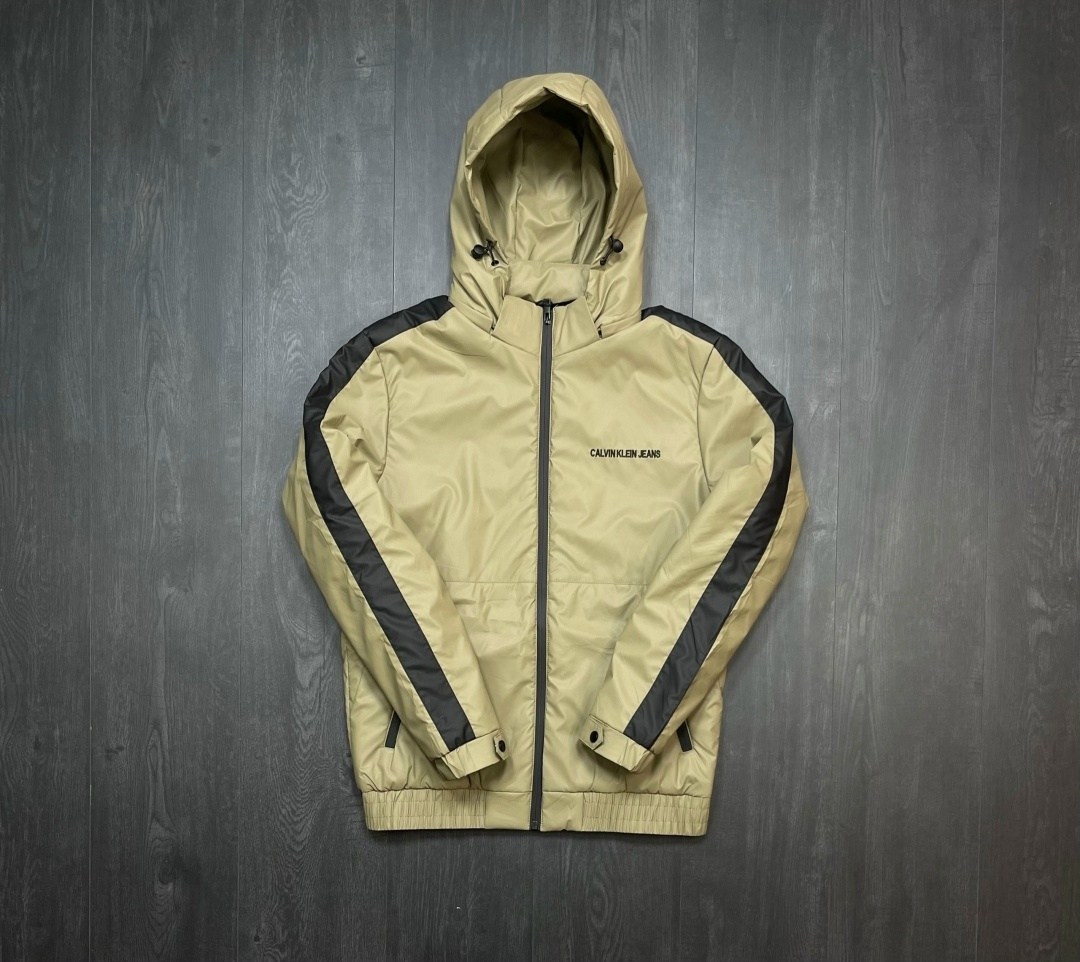 куртка nike демисезонная,куртка мужскaя демисезонная,демисезонная куртка,демисезонная куртка adidas,куртка