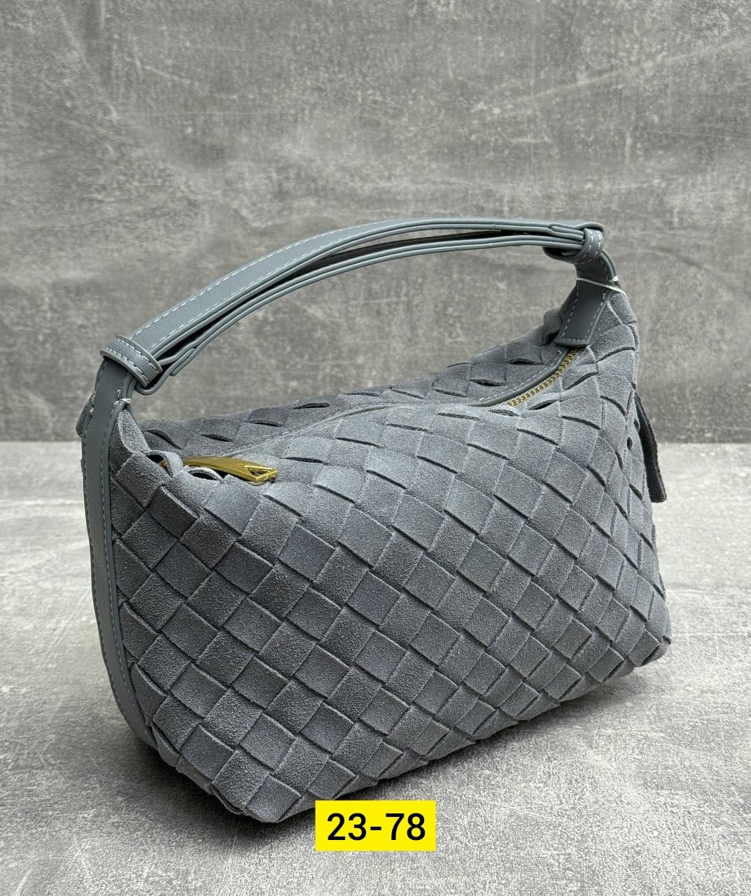 bottega veneta сумки женские,сумки,сумка bottega veneta,замшевая сумка,сумка