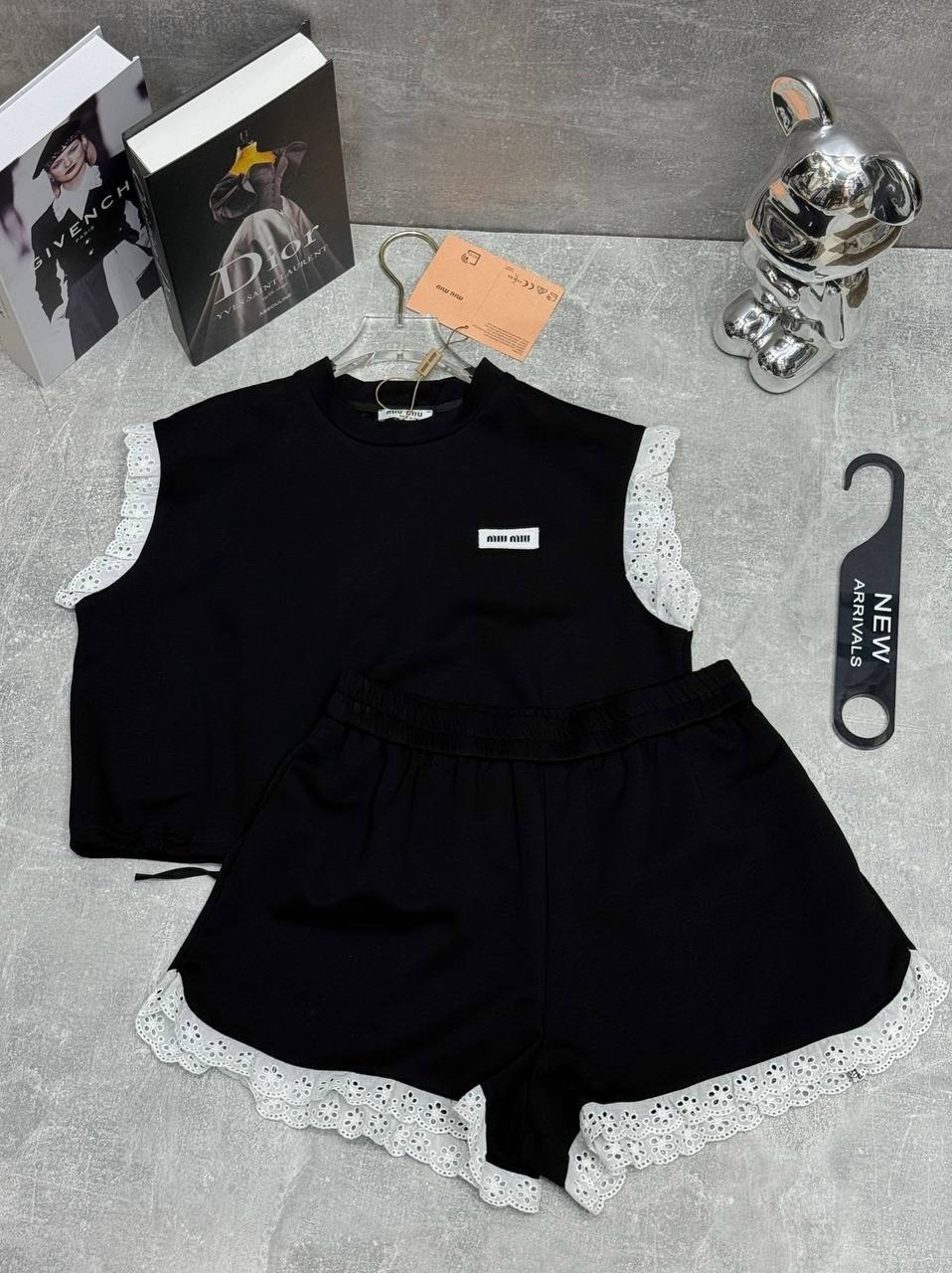 девушка,модели девушек,моделей,красота макияж,евгения викторова модель