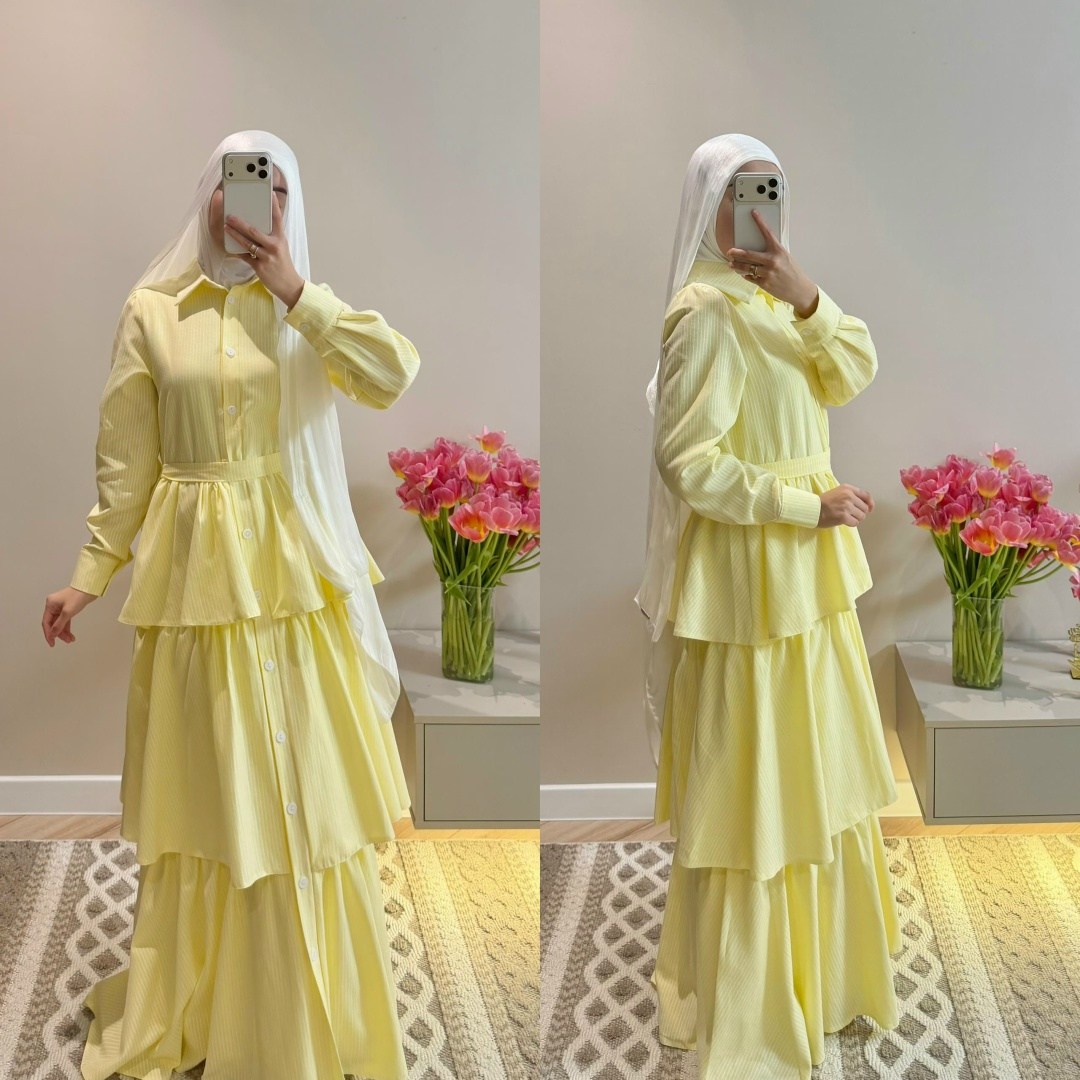 мусульманская платья,платье стиль,платья женские мусульманские,мусульманские платья хиджаб,платье хиджаб